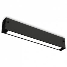   Ambrella Light | ЭТК Обогрев
