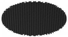   Maytoni Technical | ЭТК Обогрев