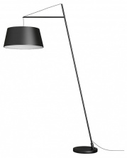   Kink Light | ЭТК Обогрев