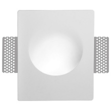   Arte Lamp | ЭТК Обогрев