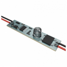   Maytoni Lighting control | ЭТК Обогрев
