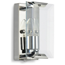   Ambrella Light | ЭТК Обогрев