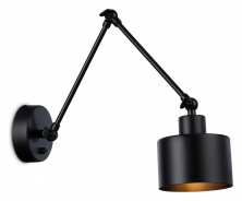   Ambrella Light | ЭТК Обогрев