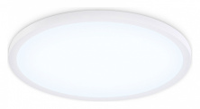   Ambrella Light | ЭТК Обогрев