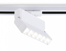   Ambrella Light | ЭТК Обогрев