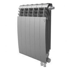 Радиаторы  Royal Thermo | ЭТК Обогрев