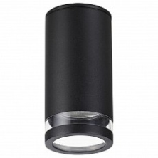   Odeon Light | ЭТК Обогрев