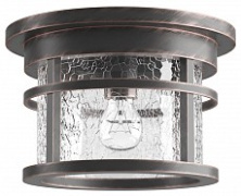   Odeon Light | ЭТК Обогрев