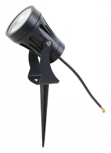   Arte Lamp | ЭТК Обогрев