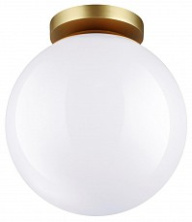   Odeon Light | ЭТК Обогрев