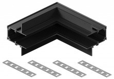   Hesby Lighting | ЭТК Обогрев