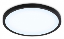   Ambrella Light | ЭТК Обогрев
