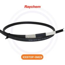 Саморегулирующийся греющий кабель ICESTOP-GM2X Raychem | ЭТК Обогрев