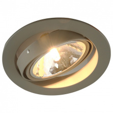   Arte Lamp | ЭТК Обогрев