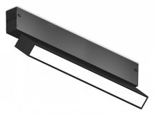   Ambrella Light | ЭТК Обогрев