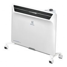 Электрический конвектор  Electrolux | ЭТК Обогрев