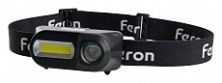   Feron | ЭТК Обогрев