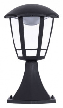   Arte Lamp | ЭТК Обогрев