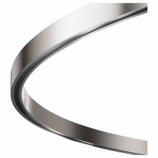   Maytoni Technical | ЭТК Обогрев