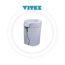  ОБТК 001 Vitex | ЭТК Обогрев