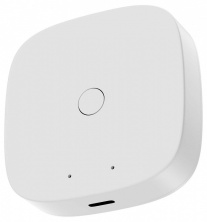  Maytoni Lighting control | ЭТК Обогрев