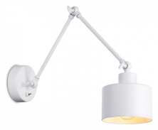   Ambrella Light | ЭТК Обогрев