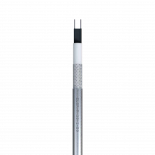 Саморегулирующийся греющий кабель ELSR-R-19-2-BOT Eltherm | ЭТК Обогрев