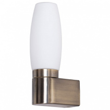   Arte Lamp | ЭТК Обогрев