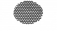   Lightstar | ЭТК Обогрев