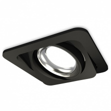   Ambrella Light | ЭТК Обогрев