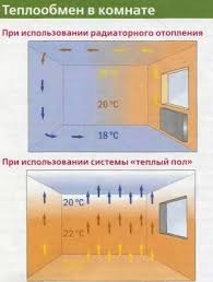 Без названия.jpeg