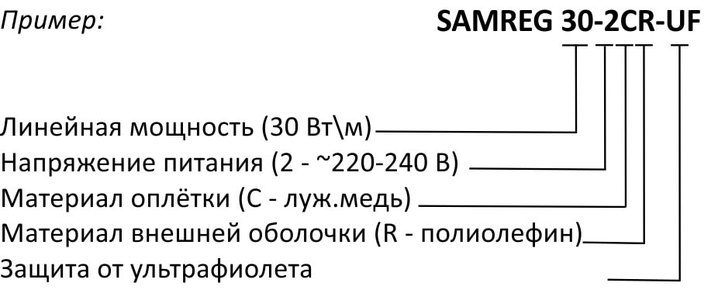 desc-samreg-30-2c3-4-image_thumb.jpg