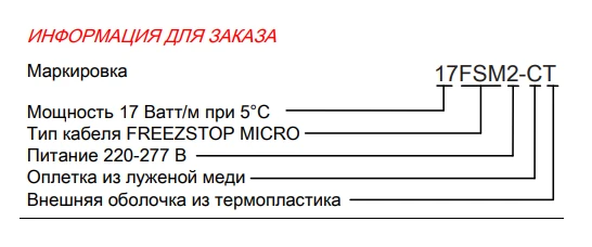 Screenshot_1.png Screenshot_1.png