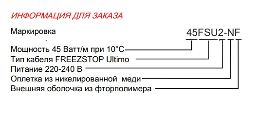 Screenshot_4.png