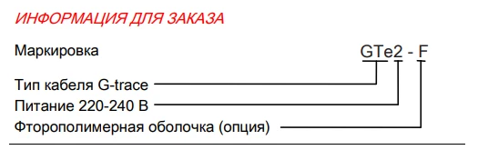Screenshot_4.png