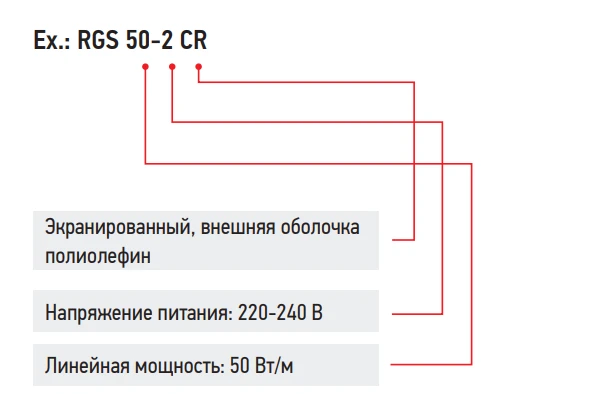 lbxlxh2s5ogid438au4b90ydgz5bezf6.png