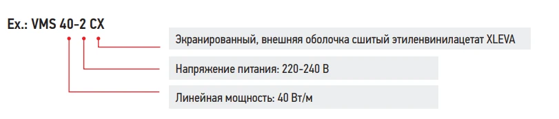 Screenshot_5.png