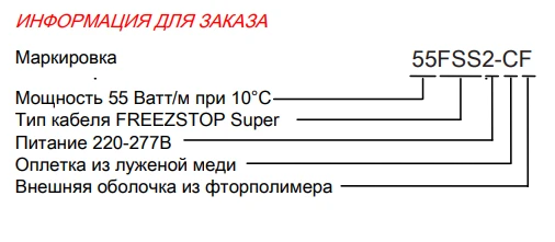 Screenshot_4.png